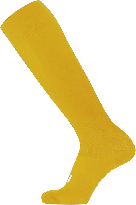 Produktbild Sols Fussball Socken (M, 40.5 - 44)