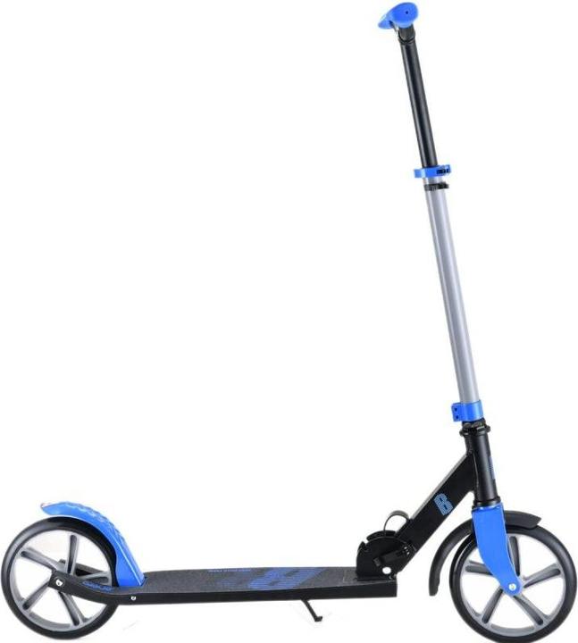 Produktbild Enero Roller 200mm Best Boys Team 1063799