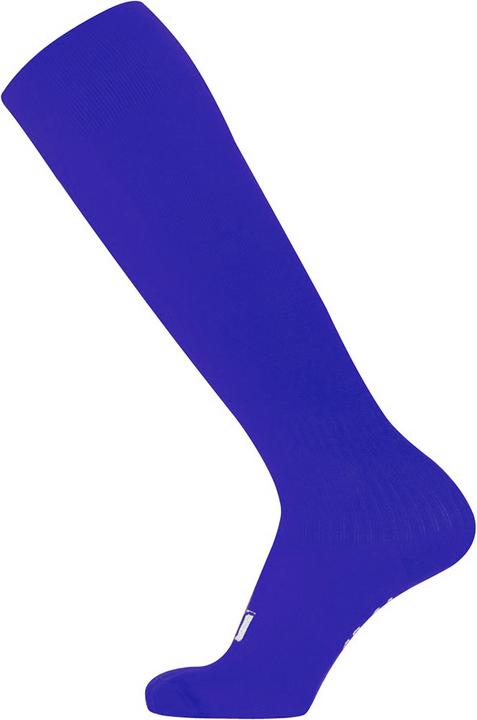 Royalblau
