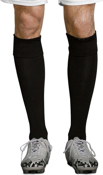 Immagine prodotto Sols Calzini da calcio (M/L)