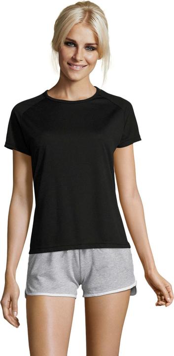 Produktbild Sols UTPC2152 P (XXL)