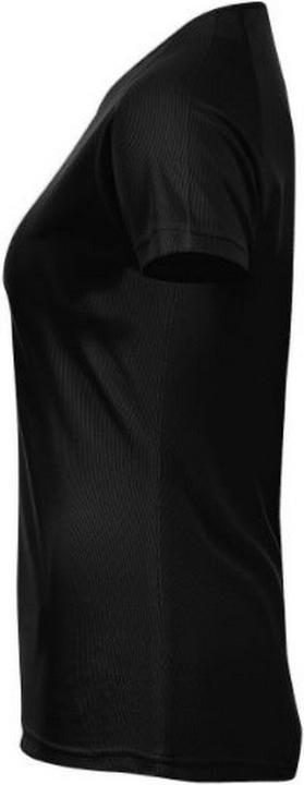 Produktbild Sols UTPC2152 P (XXL)