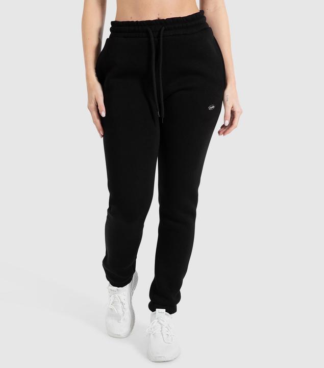 Produktbild Smilodox Jogginghose Amaya (M)