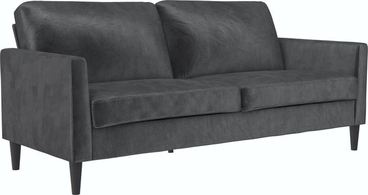 Produktbild Dorel Home Winston (2-Sitzer)