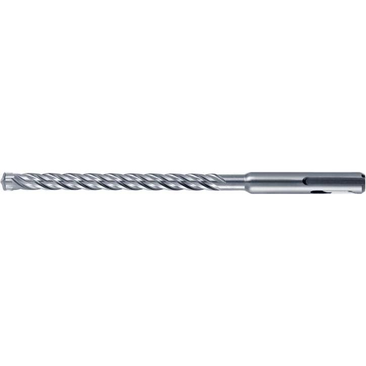 Hikoki, Bohrereinsatz, SDS-plus Fliesenbohrer 10 x 1000 mm (10 mm - 10 mm)