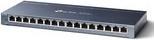 Produktbild TP-Link TL-SG116 (16 Ports)