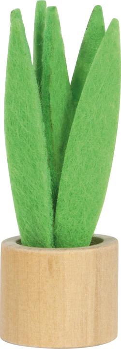 Immagine prodotto small foot Bagno