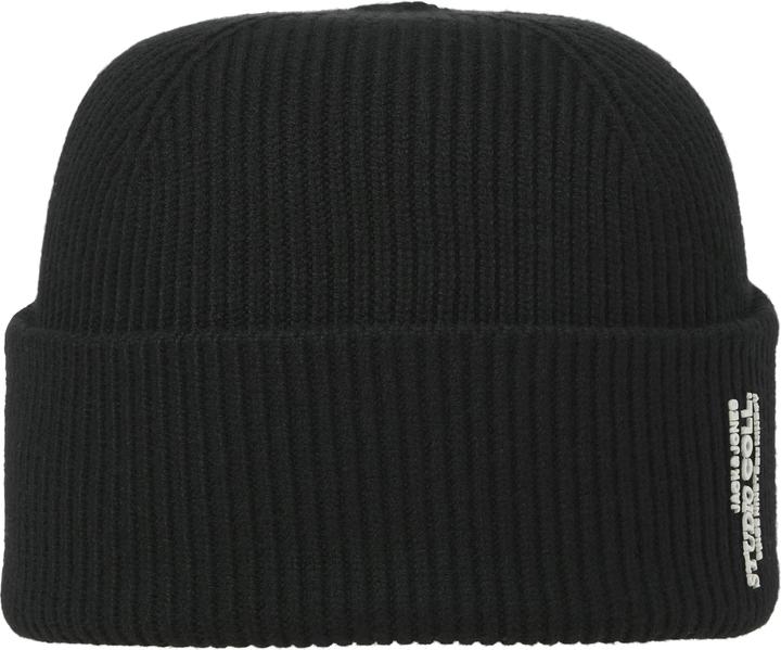 Image du produit Jack & Jones Jaccoll Regular Beanie Noos