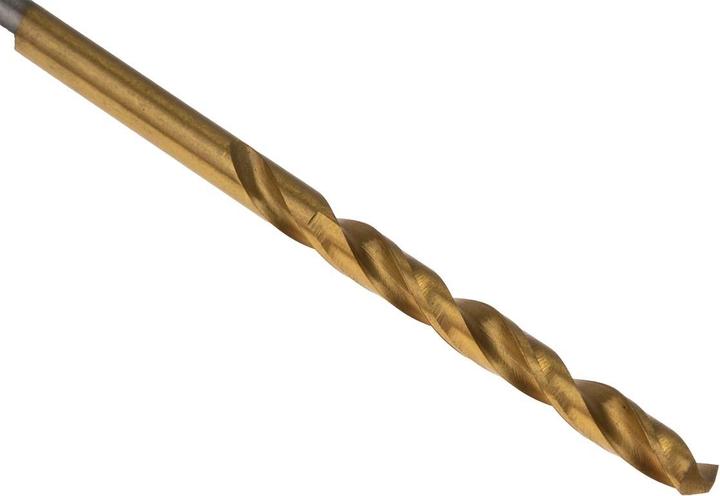 Immagine prodotto RS PRO HSS DRILL 2.8MM (2,8 millimetri)