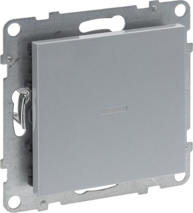 Produktbild Legrand Schalter/Dimmer
