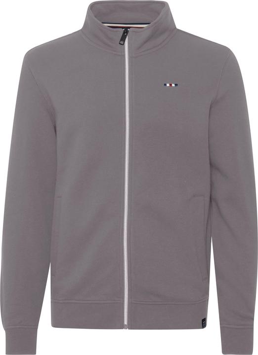 Image du produit FQ1924 FQAnton - 21900477-ME (L)