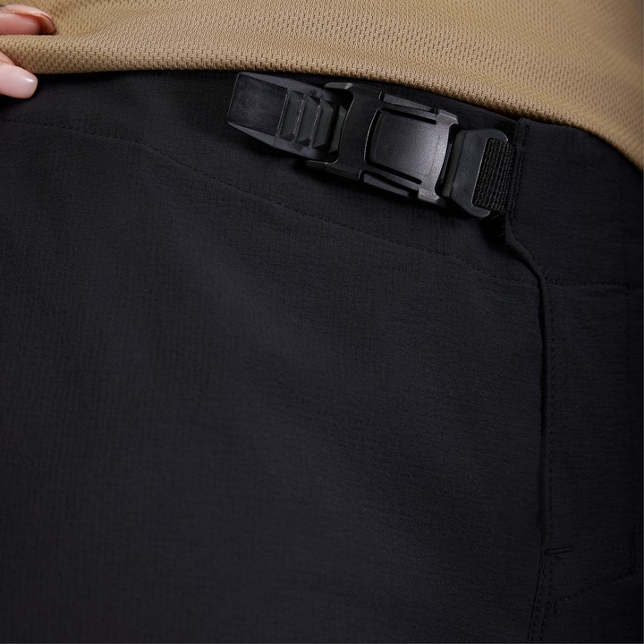 Image du produit Fox W Ranger Pant (16, XL)