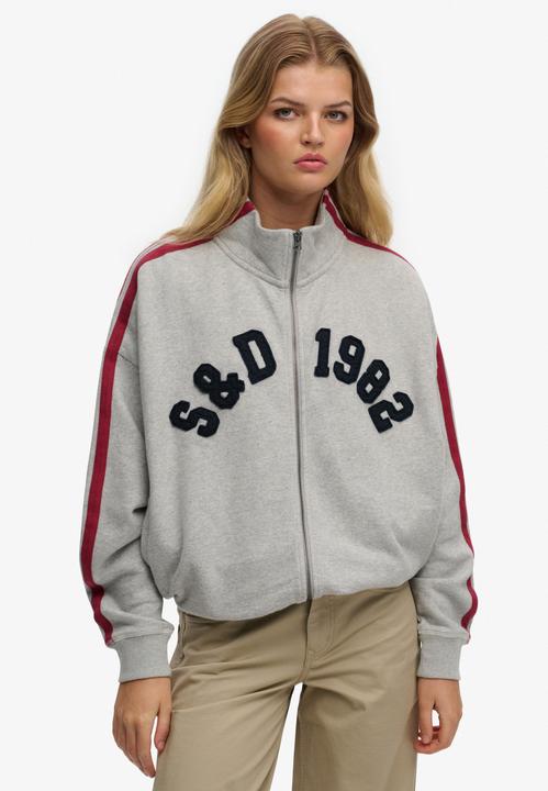 Produktbild Superdry Athletic Essentials (L)