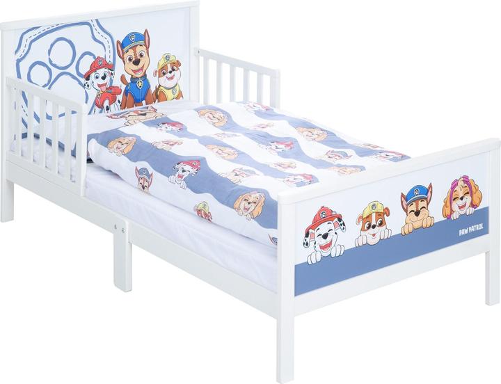 Roba Paw Patrol (70 x 140 cm)