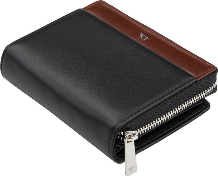 Produktbild Riccardo Ferducci Börse