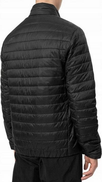 Produktbild 4F M084 Steppjacke (M)