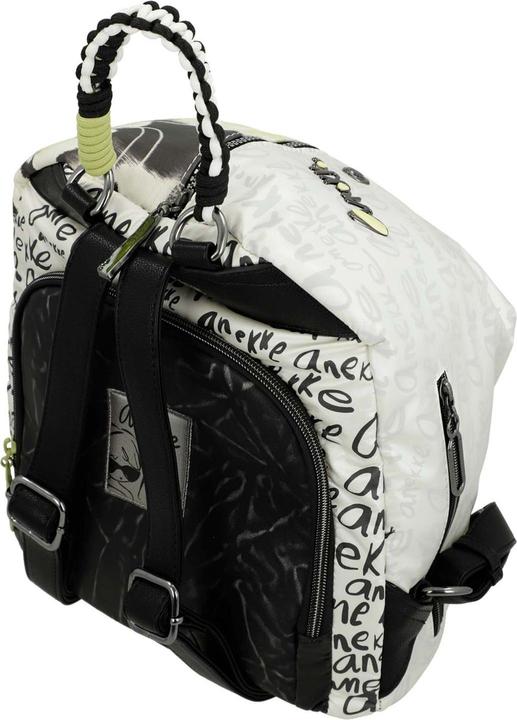 Produktbild Anekke Memories Nature Towanda Backpack