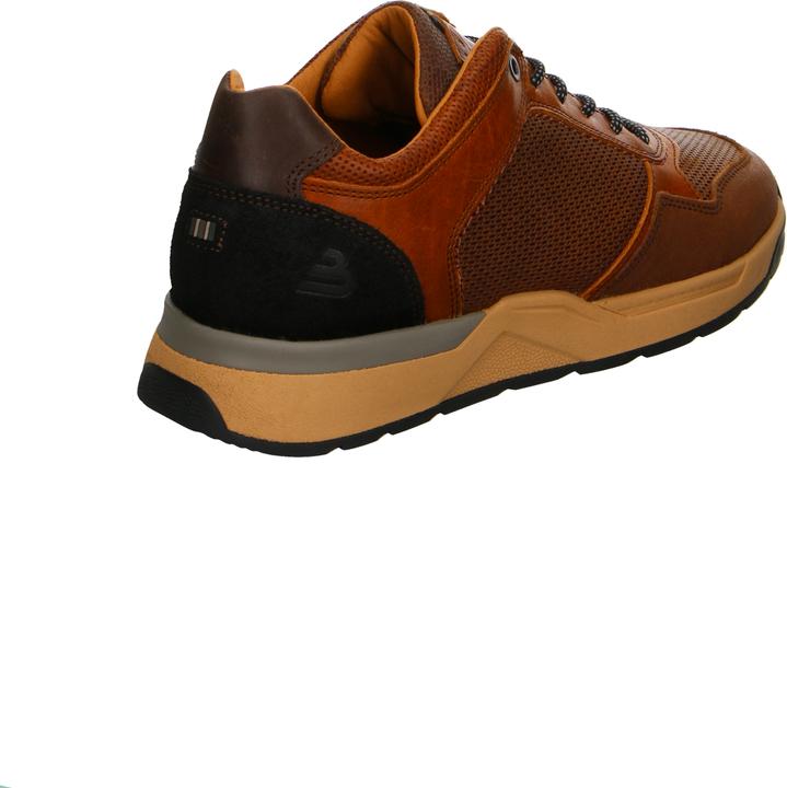 Actual product image Bullboxer 855K25973MCOBB (45)