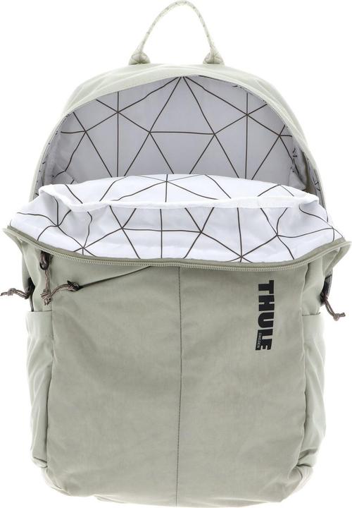 Actual product image Thule Campus Indago Backpack 24L (23.50 l)