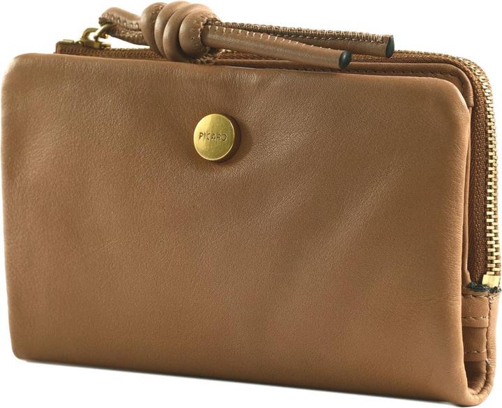 Actual product image Picard Pearly 1 Wallet