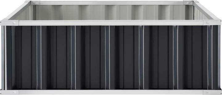 Produktbild En.Casa Zevenaar