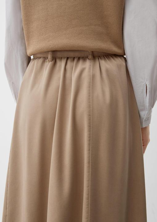 Produktbild s.Oliver Midirock (44)