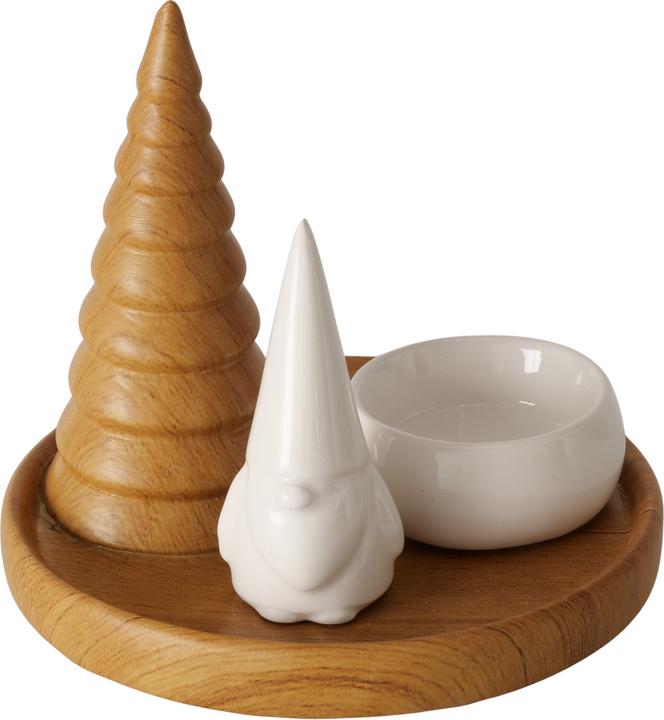 Boltze Home Amira