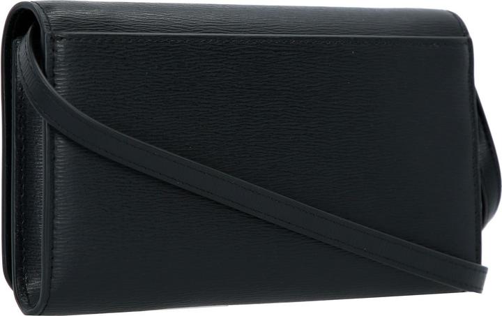 Immagine prodotto DKNY Bryant Clutch Tasche Leder 19 cm