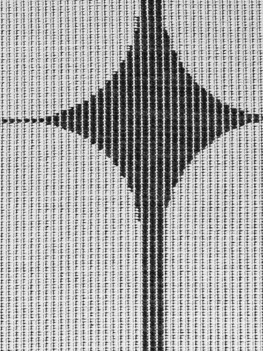 Produktbild Hanse Home Bowen (160 cm)