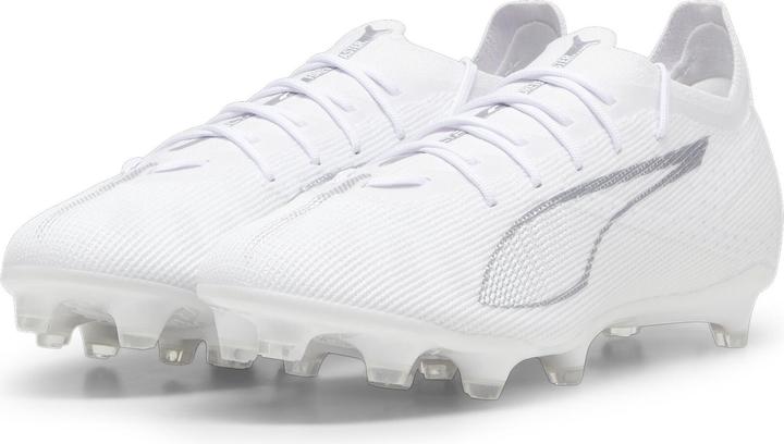 Produktbild Puma Ultra 5 Pro Fg/Ag (42.5)