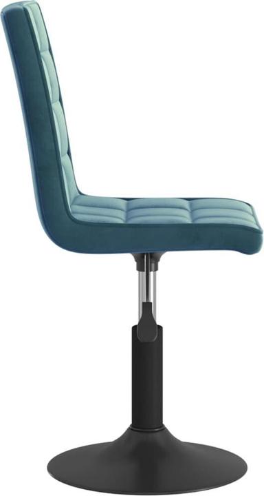 Image du produit vidaXL Esszimmerstuhl