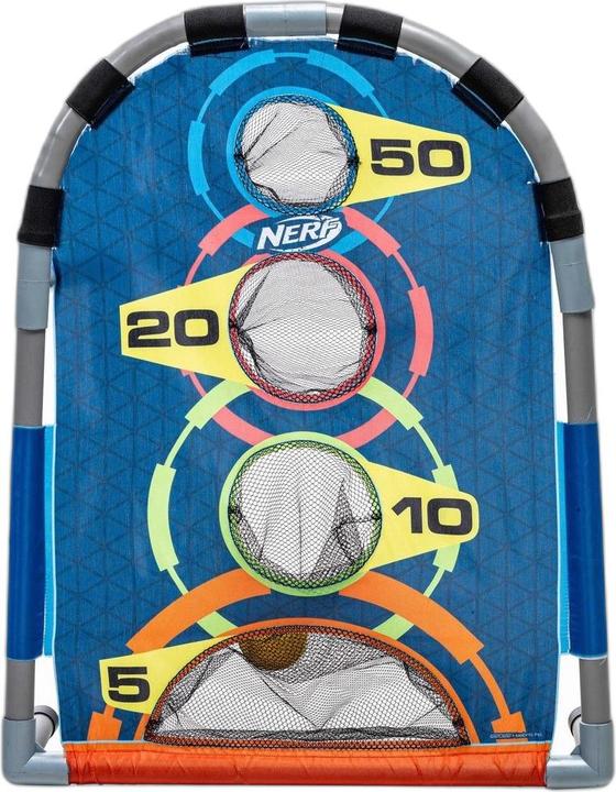 Produktbild Nerf Bounce N Score