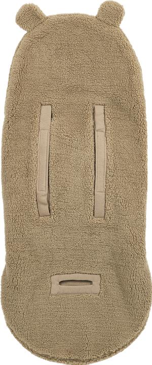 Image du produit Meyco Wickeldecken (81 x 42 cm)