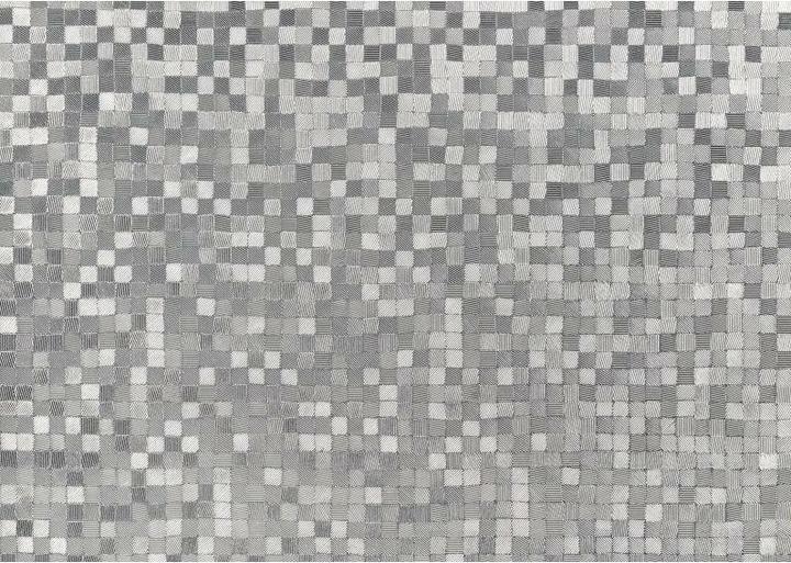 Actual product image D-C-Fix Sunrise (200 x 30 cm)