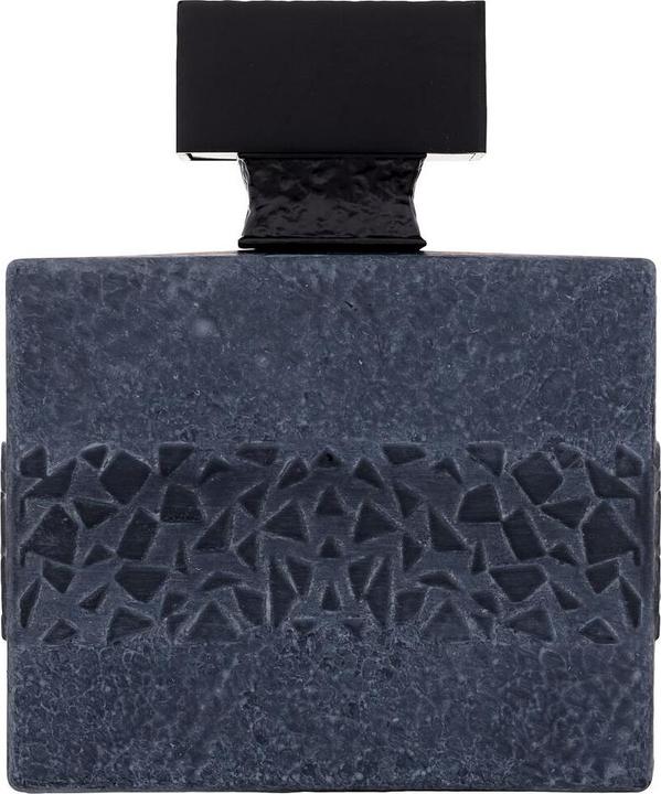Actual product image M. Micallef Osaito (Eau de parfum, 100 ml)