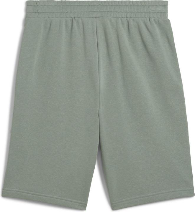 Immagine prodotto Puma Pantaloncini ESS 2 COLOR No. 1 Logo 10" TR (XXL)