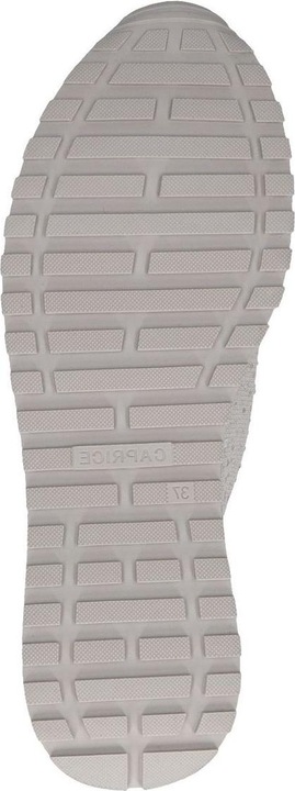 Immagine prodotto Caprice Sneaker (41)
