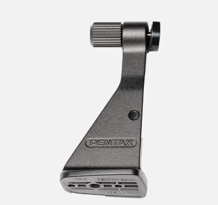 Image du produit Pentax TP-3