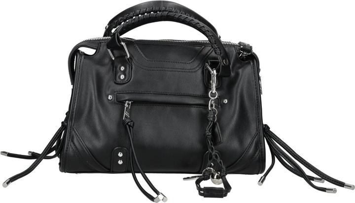 Actual product image Steve Madden Taschen