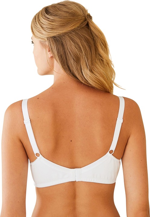Produktbild Vertbaudet Still-Bh/Bustier (85 B)