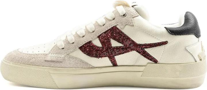 Immagine prodotto Ash Moonlight (38)