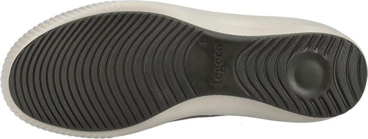 Produktbild Legero Halbschuhe (39)