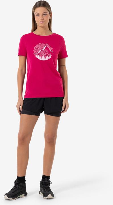 Immagine prodotto Super Natural Mountain Mandala Tree (L)