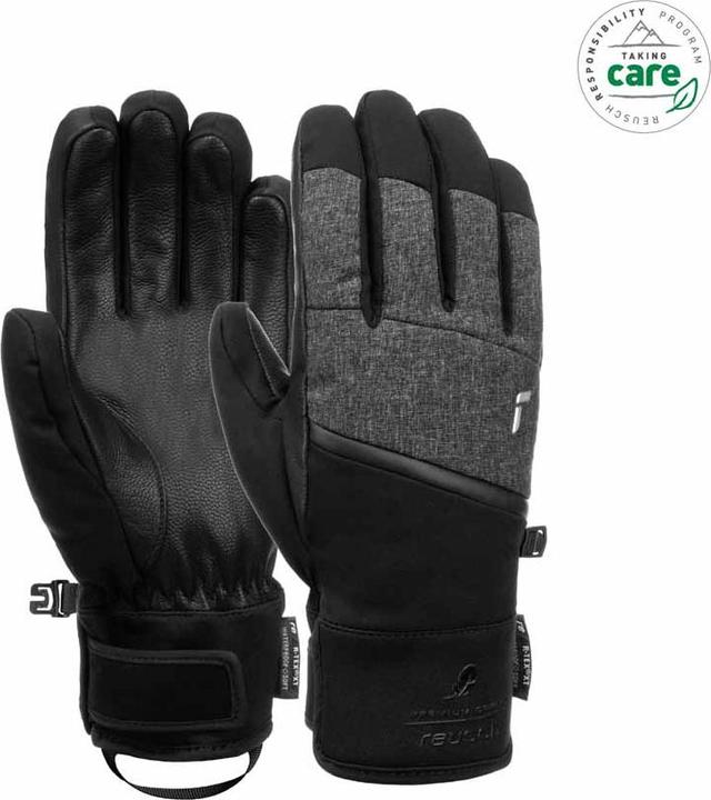 Produktbild Reusch Febe R-TEX® XT (8)