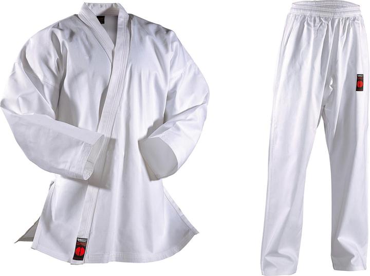 Produktbild Danrho Shiro Plus