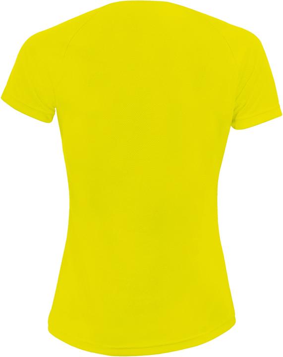 Image du produit Sols Sporty T-shirt à manches courtes (XS)