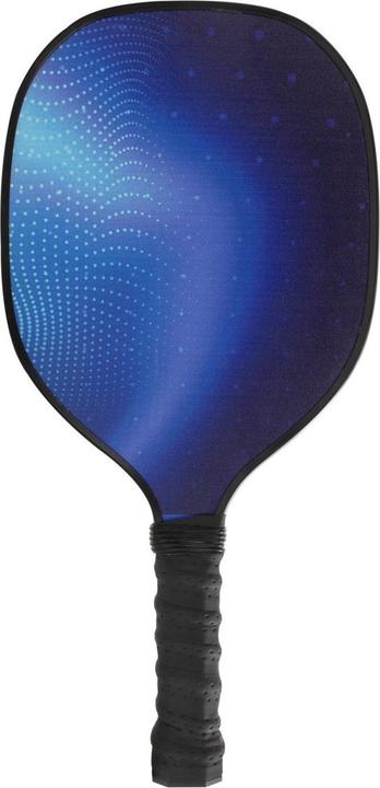 Immagine prodotto Idena Set pickleball rete 2x racchette/palle 5 pezzi