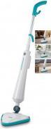 Actual product image Kiwi fast steam mop 350ml 1300w (1300 W)