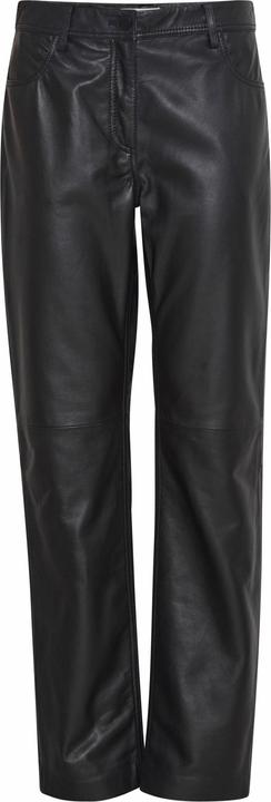 Immagine prodotto B.young PANTALONI 5 TASCHE BYDARAN - 20813767 (Banda radio 38 (2600 MHz))