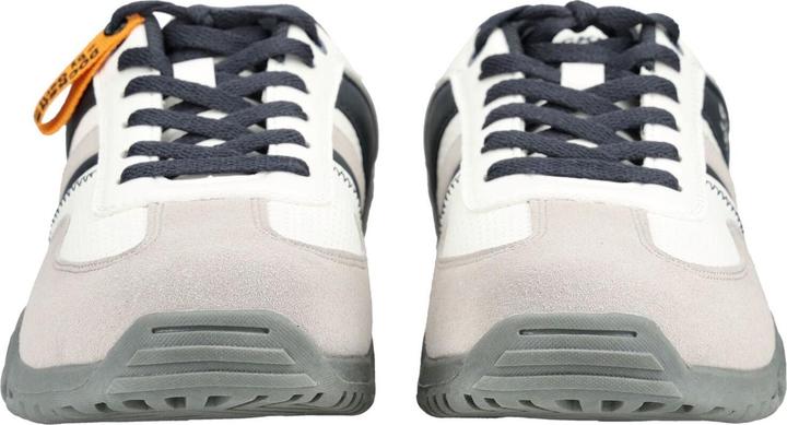 Image du produit Dockers Sneaker (40)